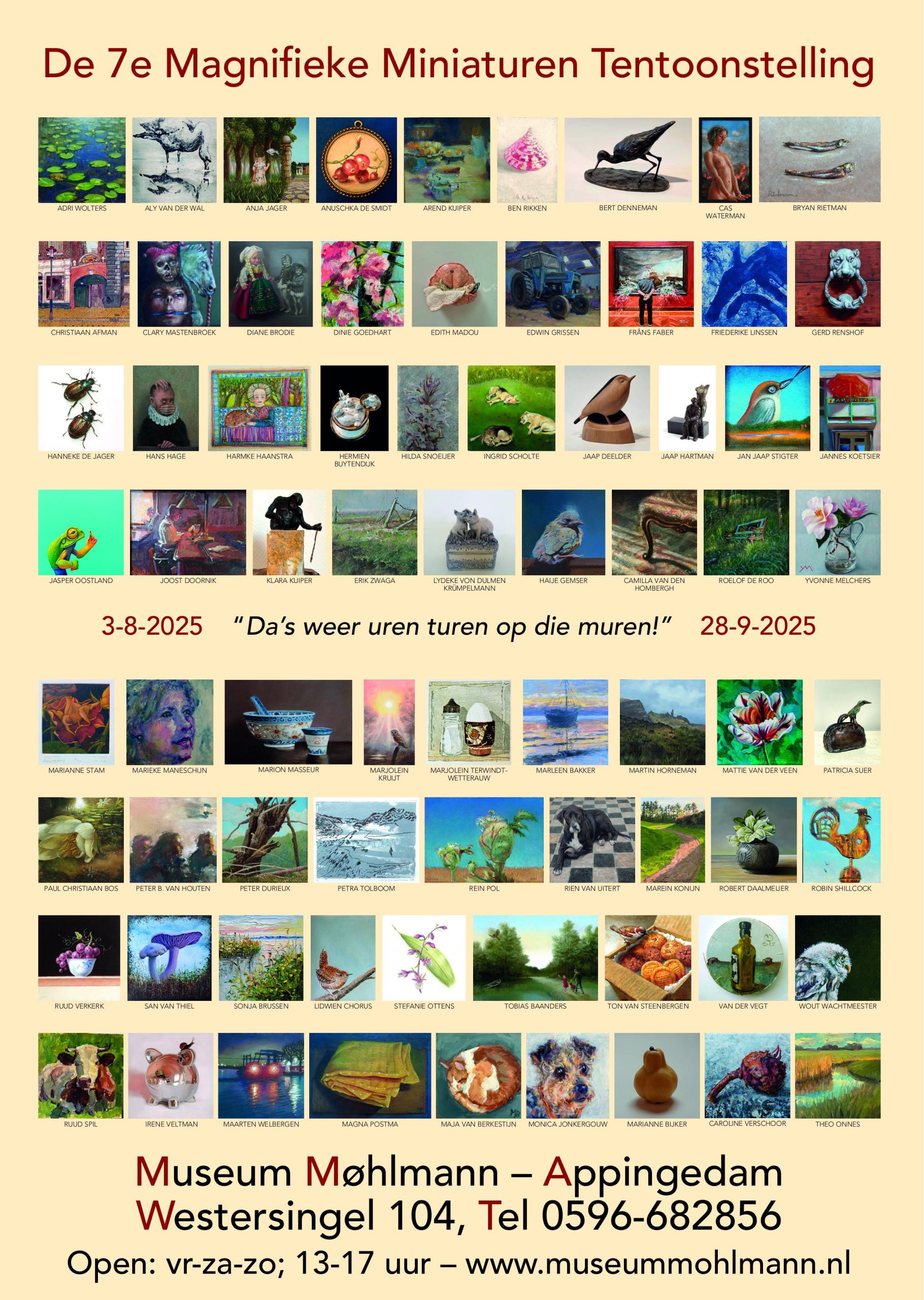 Magnifieke miniaturen 2025-page-1